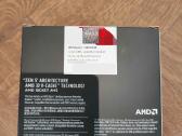 Amd Ryzen 7 9800x3d Box, Am5, 8 branduoliai - nuotraukos Nr. 2