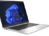 Naujas notebook Hp Elitebook 840 G9 - nuotraukos Nr. 2