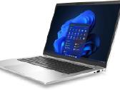 Naujas notebook Hp Elitebook 840 G9 - nuotraukos Nr. 3