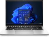 Naujas notebook Hp Elitebook 840 G9 - nuotraukos Nr. 4