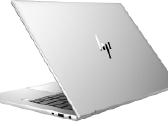 Naujas notebook Hp Elitebook 840 G9 - nuotraukos Nr. 5