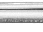 Naujas notebook Hp Elitebook 840 G9 - nuotraukos Nr. 6