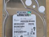 3.5" Sata HDD 4tb 5tb 6tb 8tb 10tb 12tb 14-32tb - nuotraukos Nr. 13
