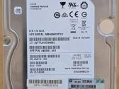 3.5" Sata HDD 4tb 5tb 6tb 8tb 10tb 12tb 14-32tb - nuotraukos Nr. 14