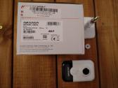 Nauja hikvision Ip kamera - nuotraukos Nr. 3