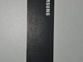 Samsung Pm9a1 1tb Nvme M.2 SSD - nuotraukos Nr. 2