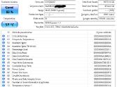Samsung Pm9a1 1tb Nvme M.2 SSD - nuotraukos Nr. 3