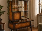 Mid century - nuotraukos Nr. 2