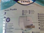 Tena pants super L sauskelnes - nuotraukos Nr. 2