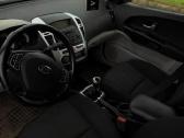 Kia Ceed - nuotraukos Nr. 6