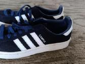 Adidas campus tik 35 originalus - nuotraukos Nr. 2
