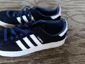 Adidas campus tik 35 originalus - nuotraukos Nr. 3