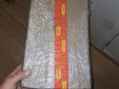 Standart siurblys 1200w 25l - nuotraukos Nr. 2