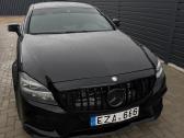 Cls 350 - nuotraukos Nr. 3