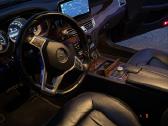 Cls 350 - nuotraukos Nr. 4