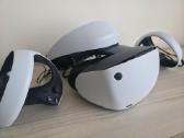 Sony Vr2 akiniai (nuo ps5) - nuotraukos Nr. 2