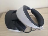 Sony Vr2 akiniai (nuo ps5) - nuotraukos Nr. 6