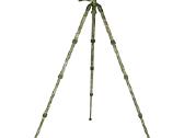 Sirui Ct-3204 - nuotraukos Nr. 5