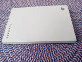 2tb išorinis HDD - nuotraukos Nr. 4