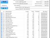 2tb išorinis HDD - nuotraukos Nr. 7