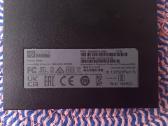 2tb išorinis HDD - nuotraukos Nr. 5