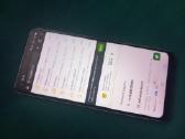 Samsung a21s - nuotraukos Nr. 2