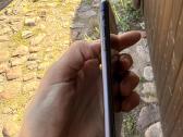 iPhone 11 Nauja Baterija - nuotraukos Nr. 3