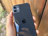 iPhone 11 Nauja Baterija - nuotraukos Nr. 4