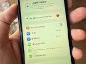 iPhone 11 Nauja Baterija - nuotraukos Nr. 5