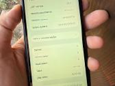 iPhone 11 Nauja Baterija - nuotraukos Nr. 6