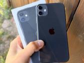 iPhone 11 Nauja Baterija - nuotraukos Nr. 9