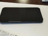 Apple iPhone 16 Plus galioja garantija - nuotraukos Nr. 3