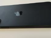 Apple iPhone 16 Plus galioja garantija - nuotraukos Nr. 4