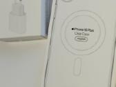 Apple iPhone 16 Plus galioja garantija - nuotraukos Nr. 5