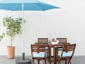 Ikea Högön Saulės skėtis - nuotraukos Nr. 2