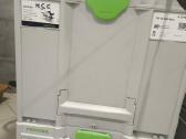 Festool,mafell, įrankiai - nuotraukos Nr. 38