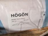 Ikea Högön Saulės skėtis - nuotraukos Nr. 4