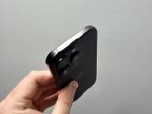 Apple iPhone 16 Pro, Titanium Black + Pitaka - nuotraukos Nr. 4