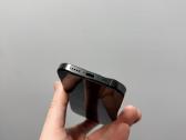 Apple iPhone 16 Pro, Titanium Black + Pitaka - nuotraukos Nr. 6