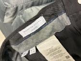 Selected Homme „Air Trouser“ klasikinės kelnės su - nuotraukos Nr. 2