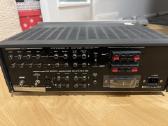Sony Ta-1150 stiprintuvas - nuotraukos Nr. 2