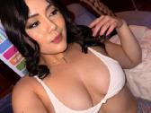 Beatifull Latina - nuotraukos Nr. 5