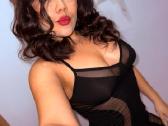 Beatifull Latina - nuotraukos Nr. 3