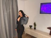 Beatifull Latina - nuotraukos Nr. 6