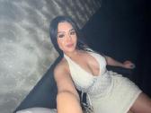 Beatifull Latina - nuotraukos Nr. 7
