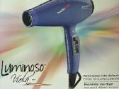 Originalus profesionalus Babyliss Pro Luminoso Vio - nuotraukos Nr. 2