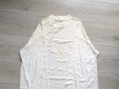Acne studios ilgomis rankovemis marskineliai - nuotraukos Nr. 2