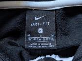 Nike džemperis - nuotraukos Nr. 3