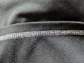 Nike džemperis - nuotraukos Nr. 4