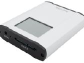 Parduodamas profesionalus Rapidspar Disk Imager - nuotraukos Nr. 2